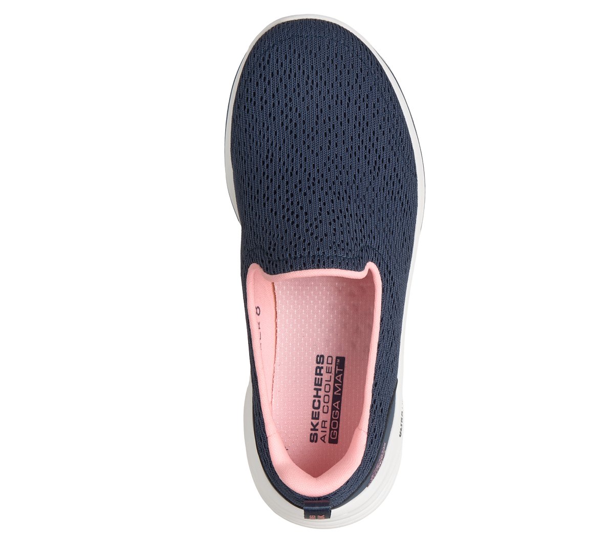 Skechers Women | GO WALK 8 - Julietta