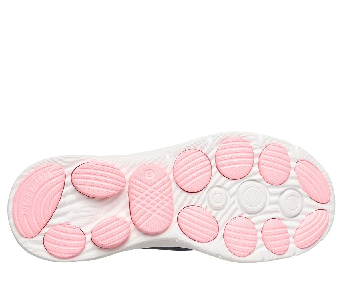 Skechers Women | GO WALK 8 - Julietta