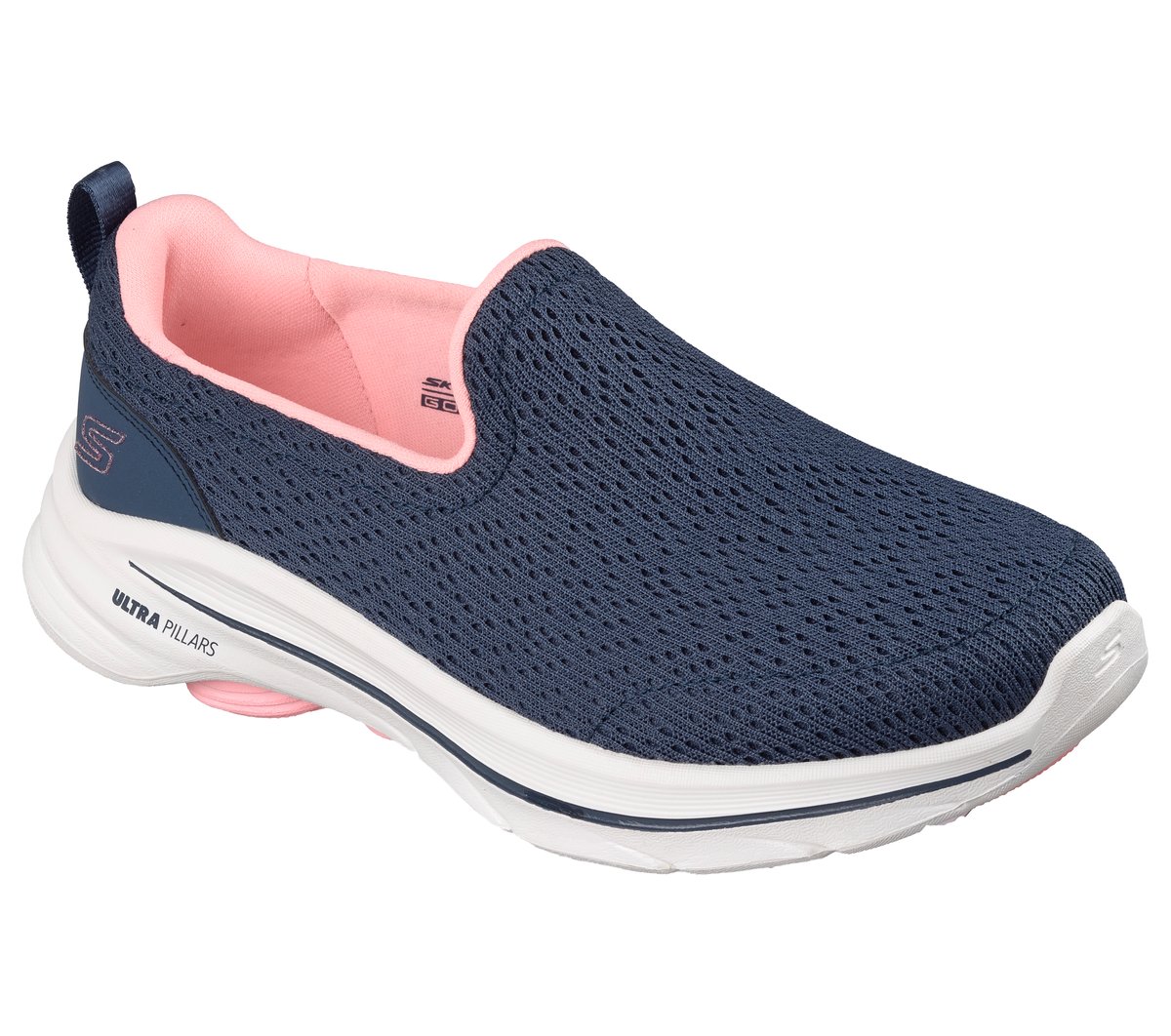 Skechers Women | GO WALK 8 - Julietta