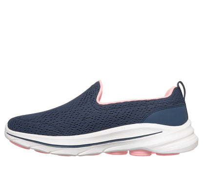 Skechers Women | GO WALK 8 - Julietta