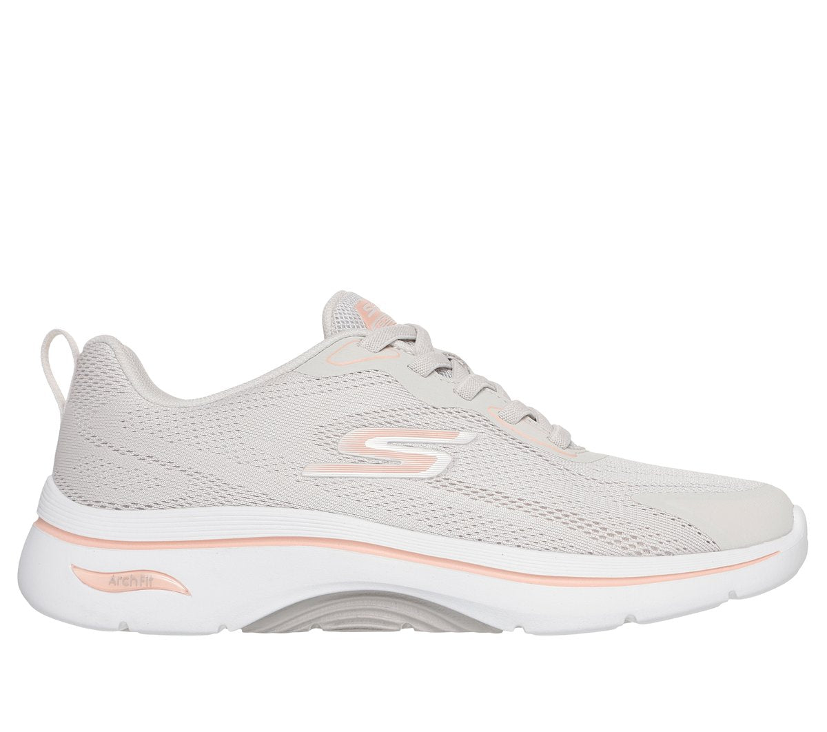 Skechers Women | GO WALK Arch Fit 2.0 - Cassy