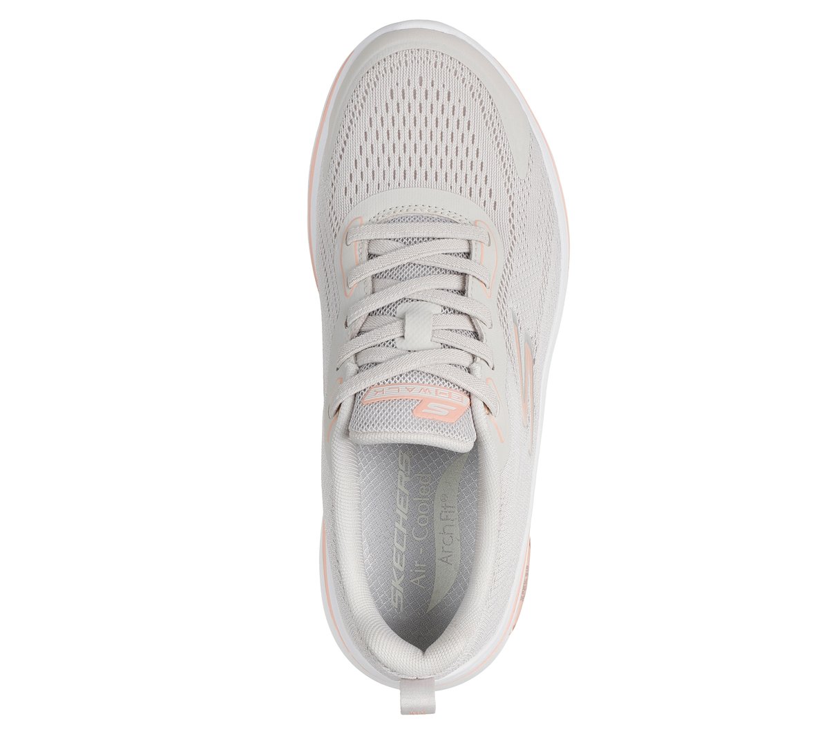 Skechers Women | GO WALK Arch Fit 2.0 - Cassy