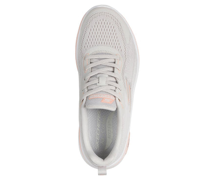 Skechers Women | GO WALK Arch Fit 2.0 - Cassy