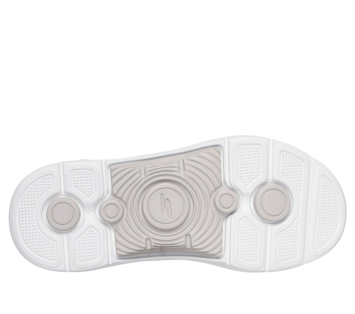 Skechers Women | GO WALK Arch Fit 2.0 - Cassy