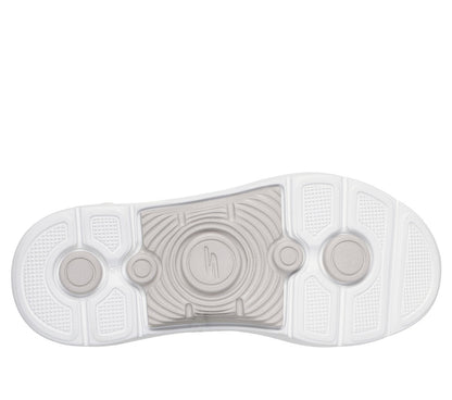 Skechers Women | GO WALK Arch Fit 2.0 - Cassy