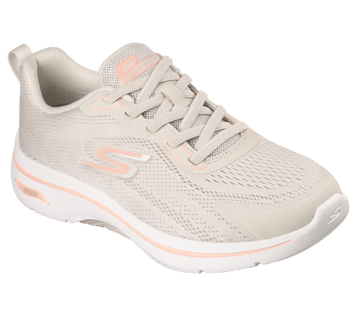 Skechers Women | GO WALK Arch Fit 2.0 - Cassy