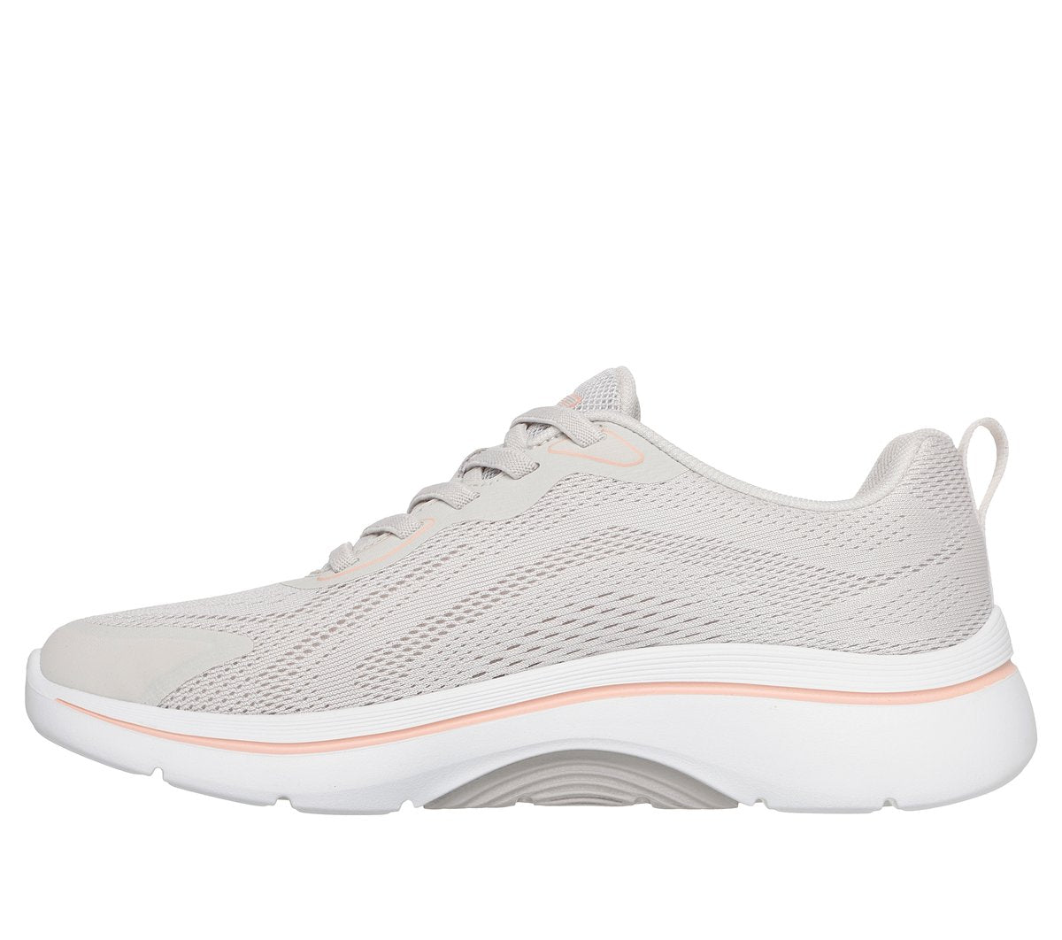 Skechers Women | GO WALK Arch Fit 2.0 - Cassy