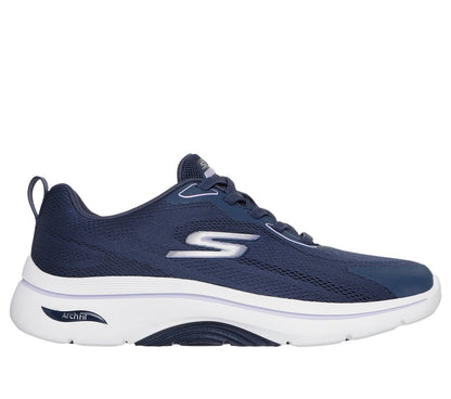 Skechers Women | GO WALK Arch Fit 2.0 - Cassy