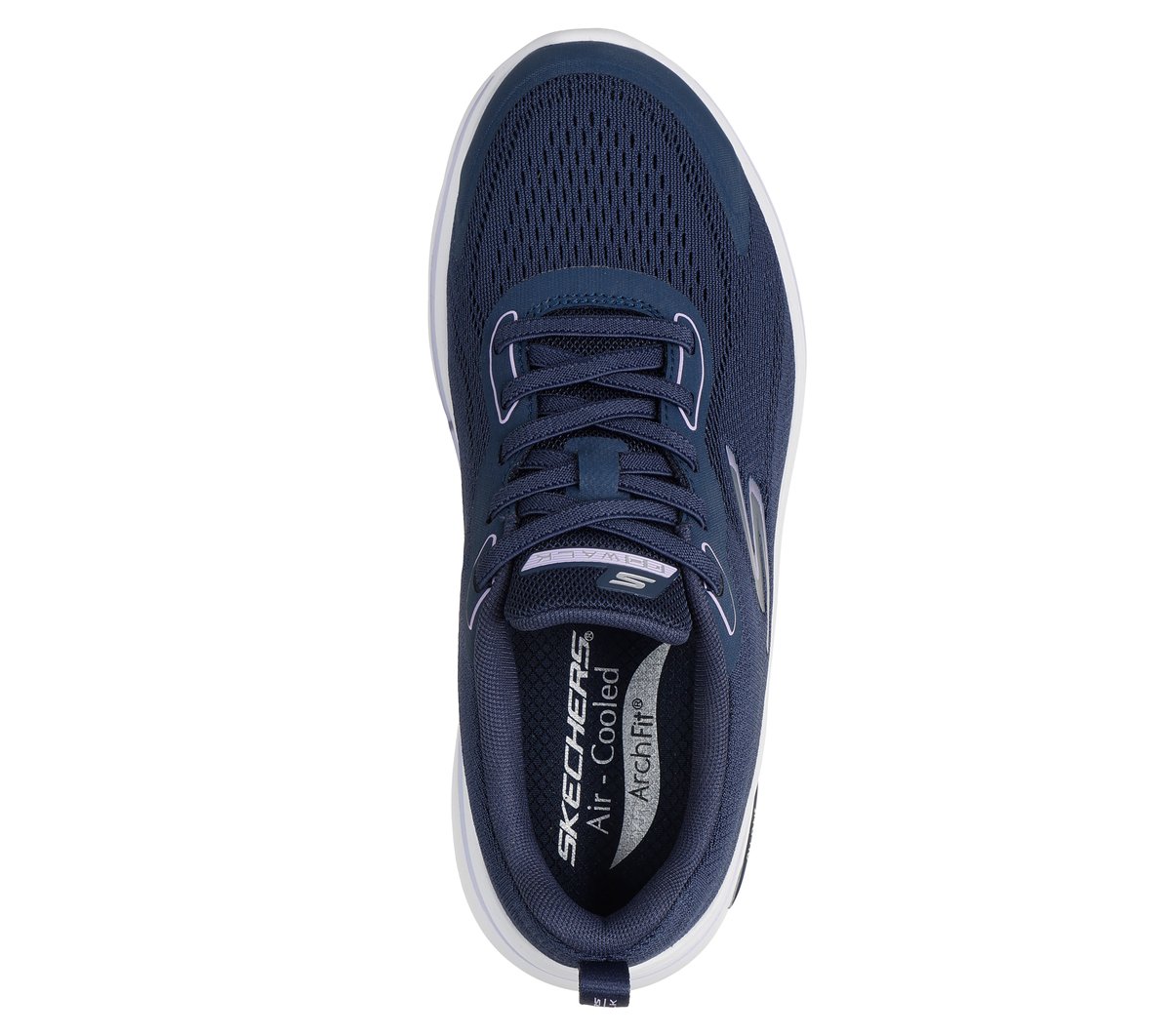 Skechers Women | GO WALK Arch Fit 2.0 - Cassy