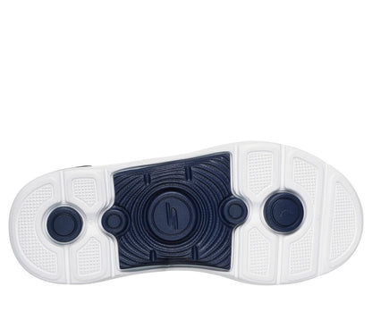 Skechers Women | GO WALK Arch Fit 2.0 - Cassy