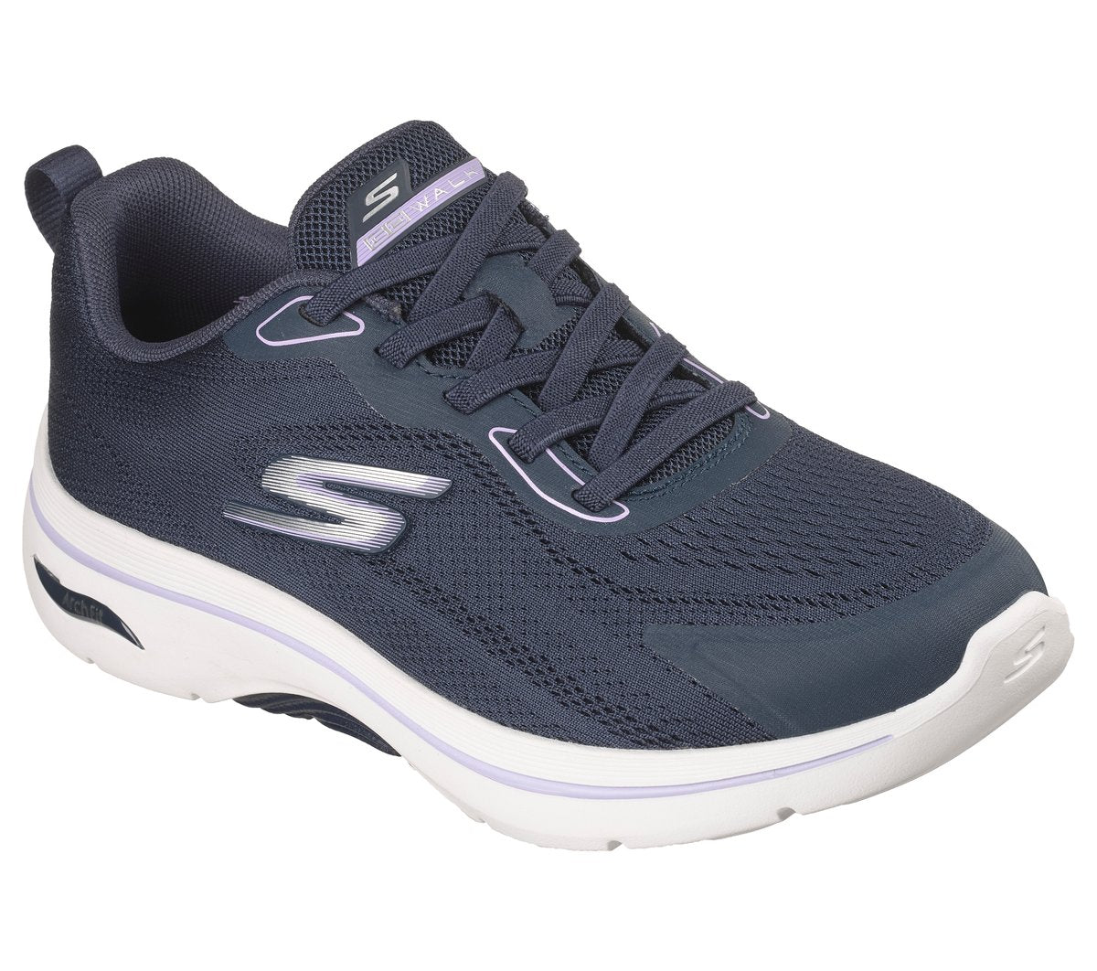 Skechers Women | GO WALK Arch Fit 2.0 - Cassy
