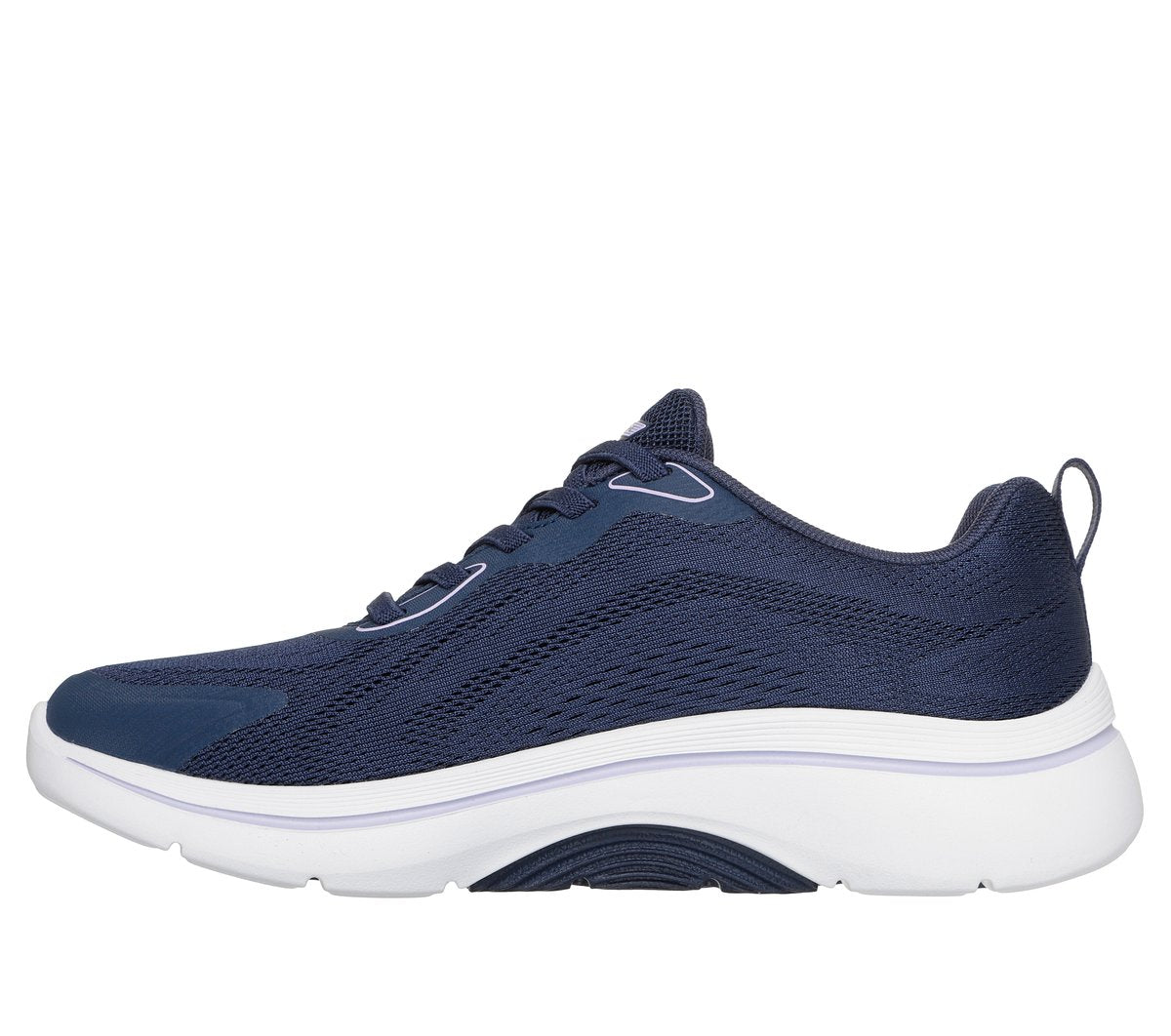 Skechers Women | GO WALK Arch Fit 2.0 - Cassy