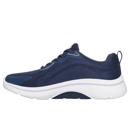 Skechers Women | GO WALK Arch Fit 2.0 - Cassy
