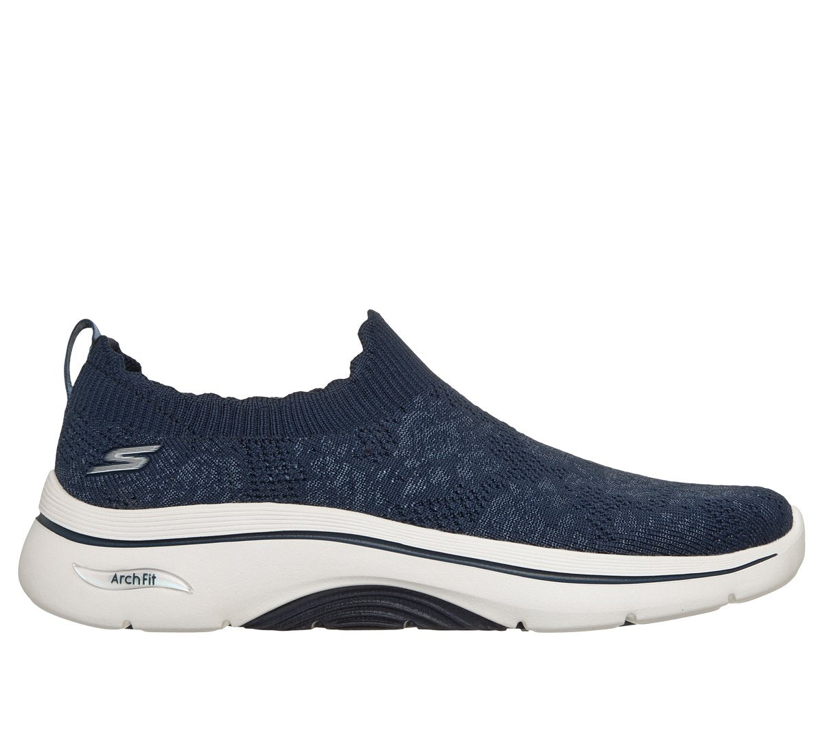 Skechers Women | GO WALK Arch Fit 2.0 - Rosa Linda