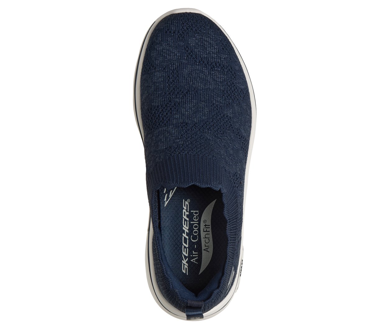 Skechers Women | GO WALK Arch Fit 2.0 - Rosa Linda
