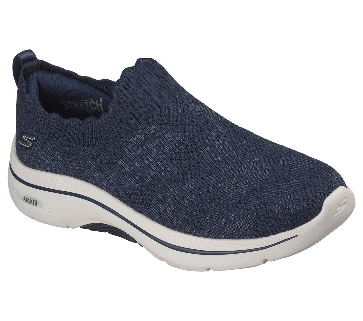 Skechers Women | GO WALK Arch Fit 2.0 - Rosa Linda