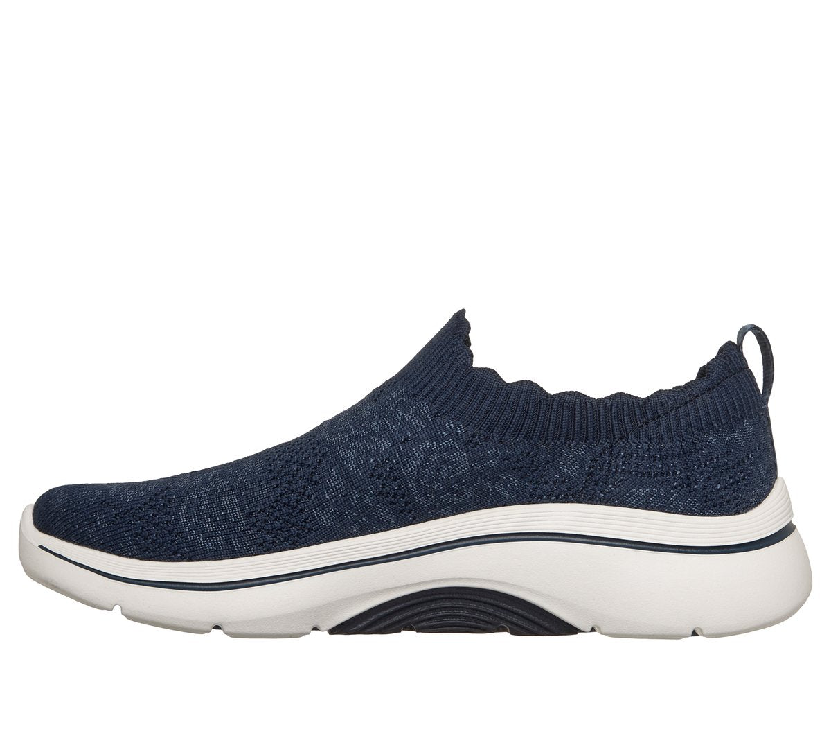 Skechers Women | GO WALK Arch Fit 2.0 - Rosa Linda