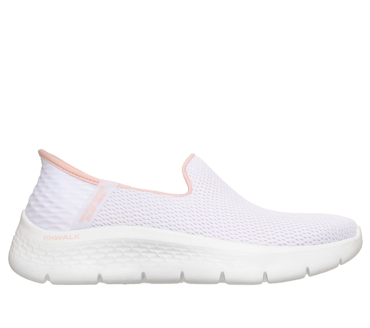 Skechers Women | Skechers Slip-ins: GO WALK Flex - Relish