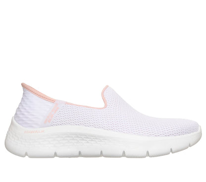 Skechers Women | Skechers Slip-ins: GO WALK Flex - Relish