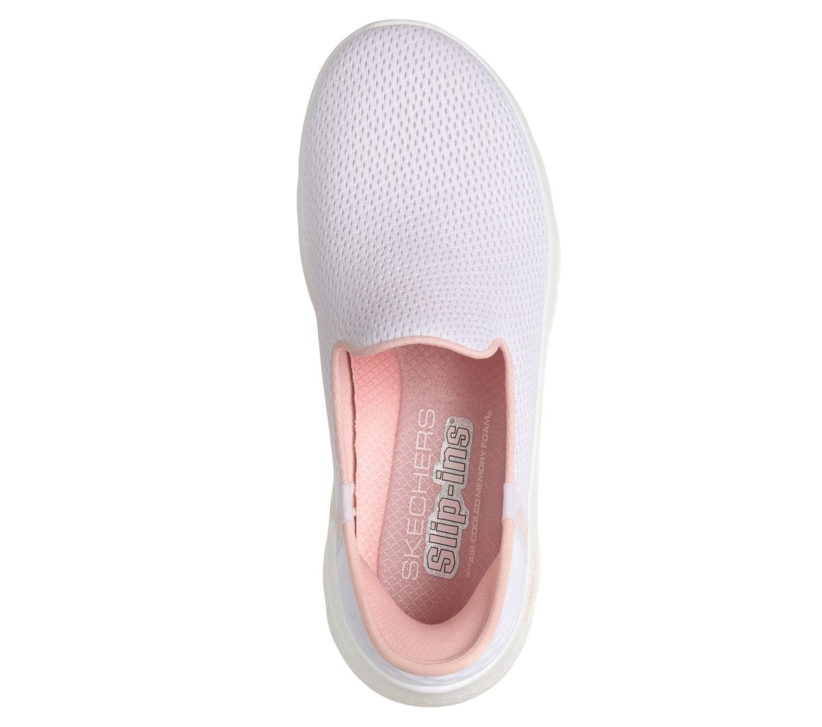 Skechers Women | Skechers Slip-ins: GO WALK Flex - Relish