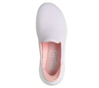 Skechers Women | Skechers Slip-ins: GO WALK Flex - Relish