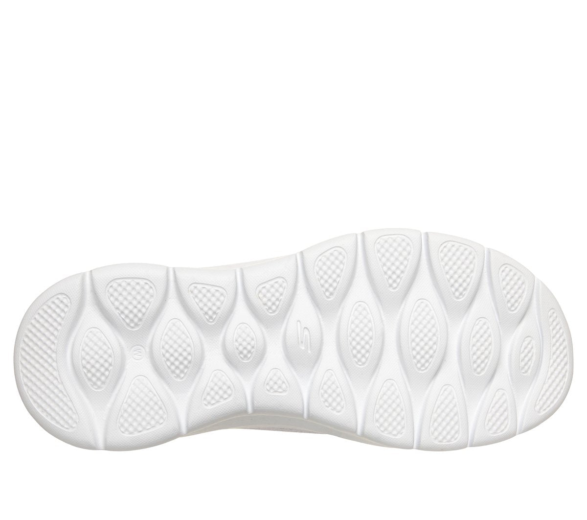 Skechers Women | Skechers Slip-ins: GO WALK Flex - Relish
