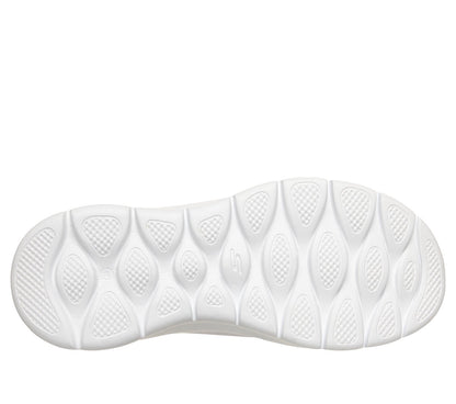 Skechers Women | Skechers Slip-ins: GO WALK Flex - Relish