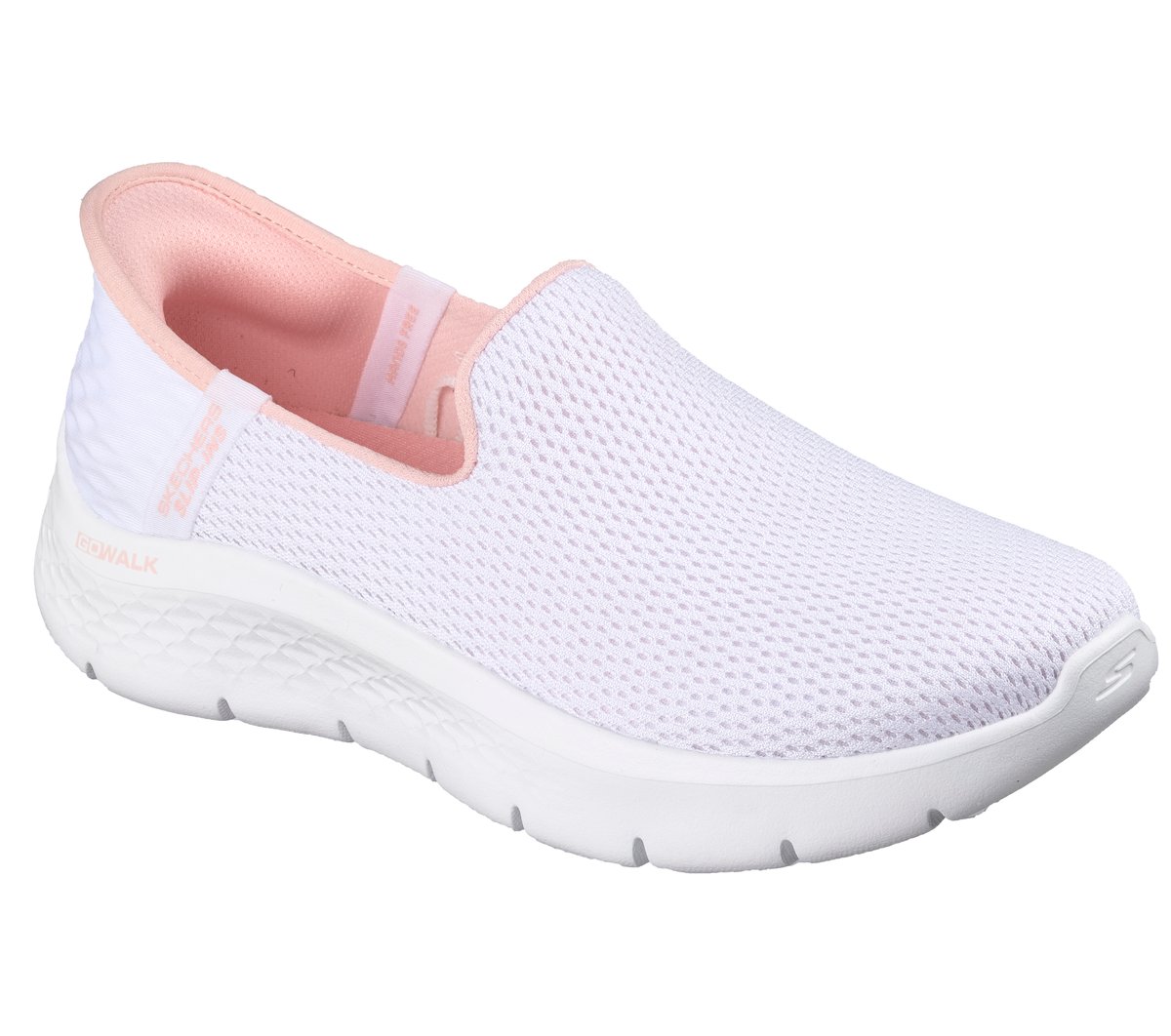 Skechers Women | Skechers Slip-ins: GO WALK Flex - Relish