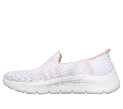 Skechers Women | Skechers Slip-ins: GO WALK Flex - Relish