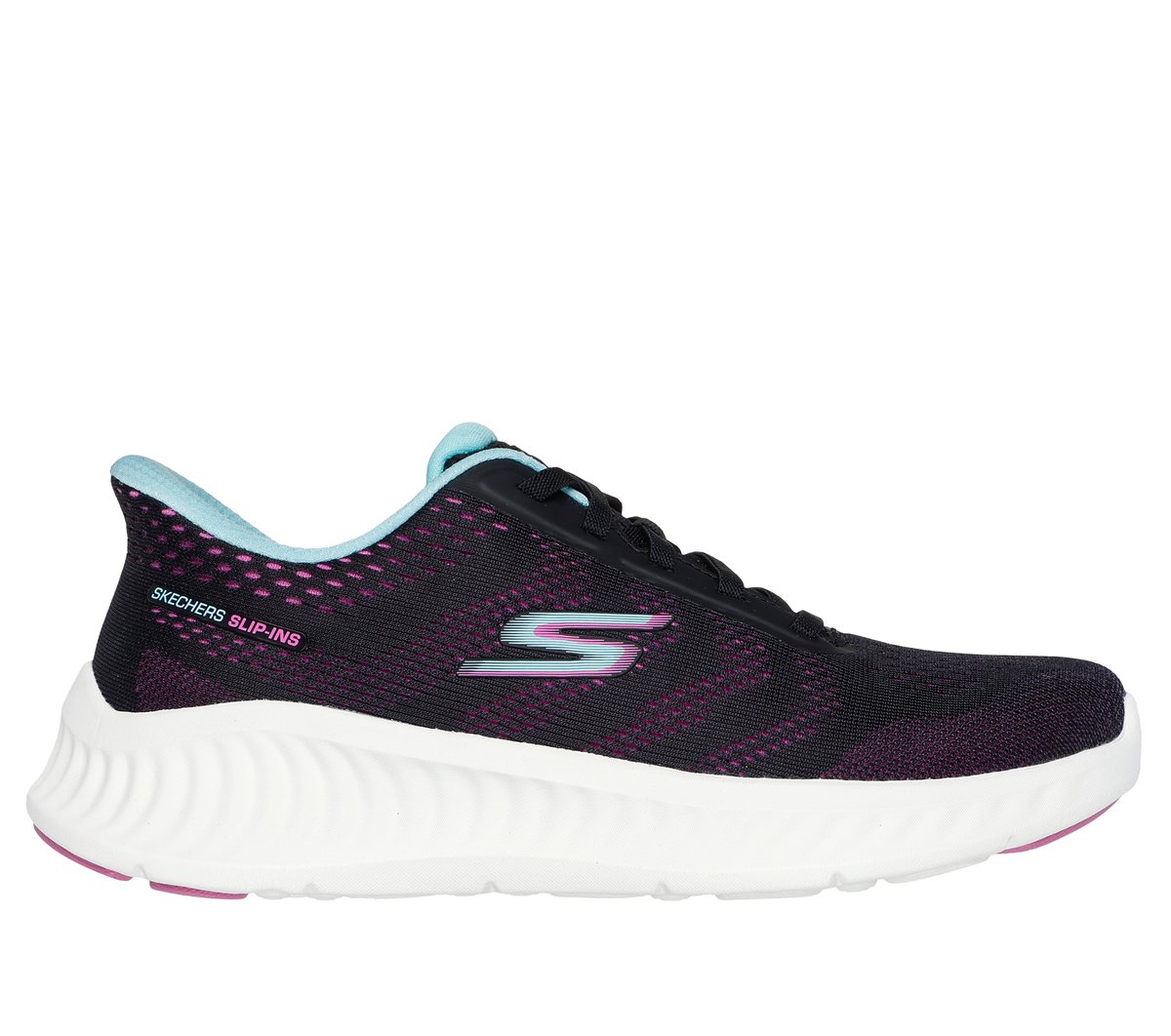 Skechers Women | Skechers Slip-ins: GO WALK Now - Khloe