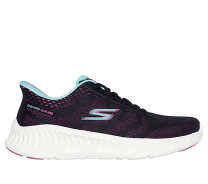 Skechers Women | Skechers Slip-ins: GO WALK Now - Khloe
