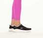 Skechers Women | Skechers Slip-ins: GO WALK Now - Khloe