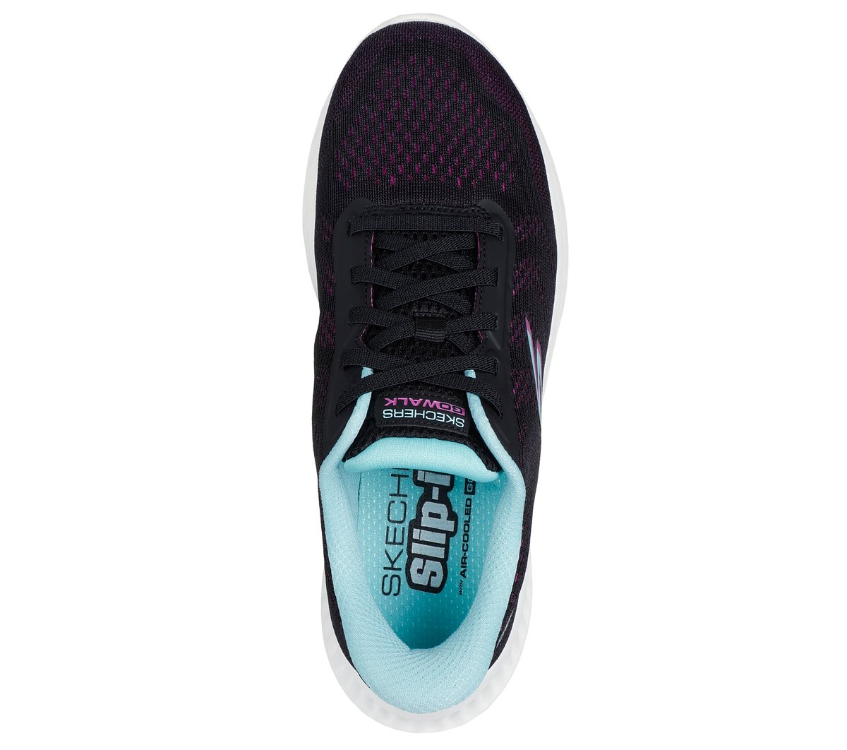Skechers Women | Skechers Slip-ins: GO WALK Now - Khloe