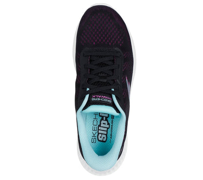 Skechers Women | Skechers Slip-ins: GO WALK Now - Khloe