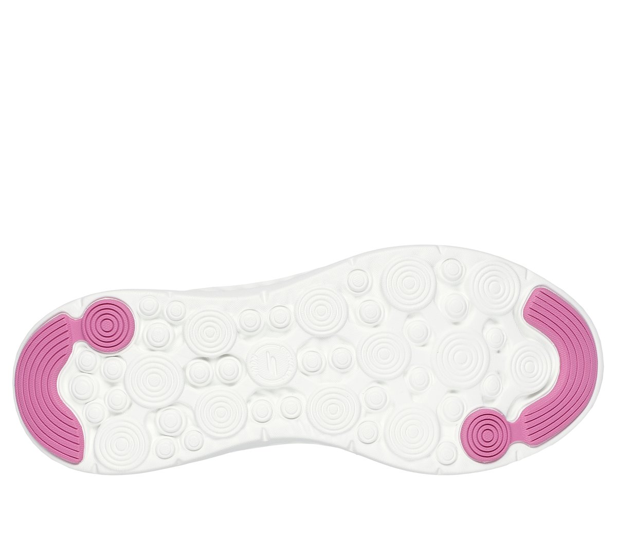 Skechers Women | Skechers Slip-ins: GO WALK Now - Khloe