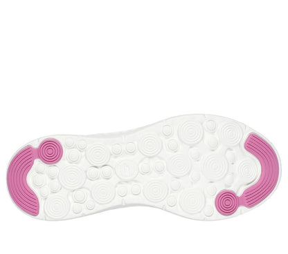 Skechers Women | Skechers Slip-ins: GO WALK Now - Khloe
