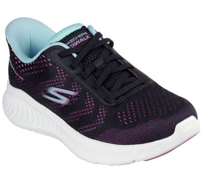 Skechers Women | Skechers Slip-ins: GO WALK Now - Khloe