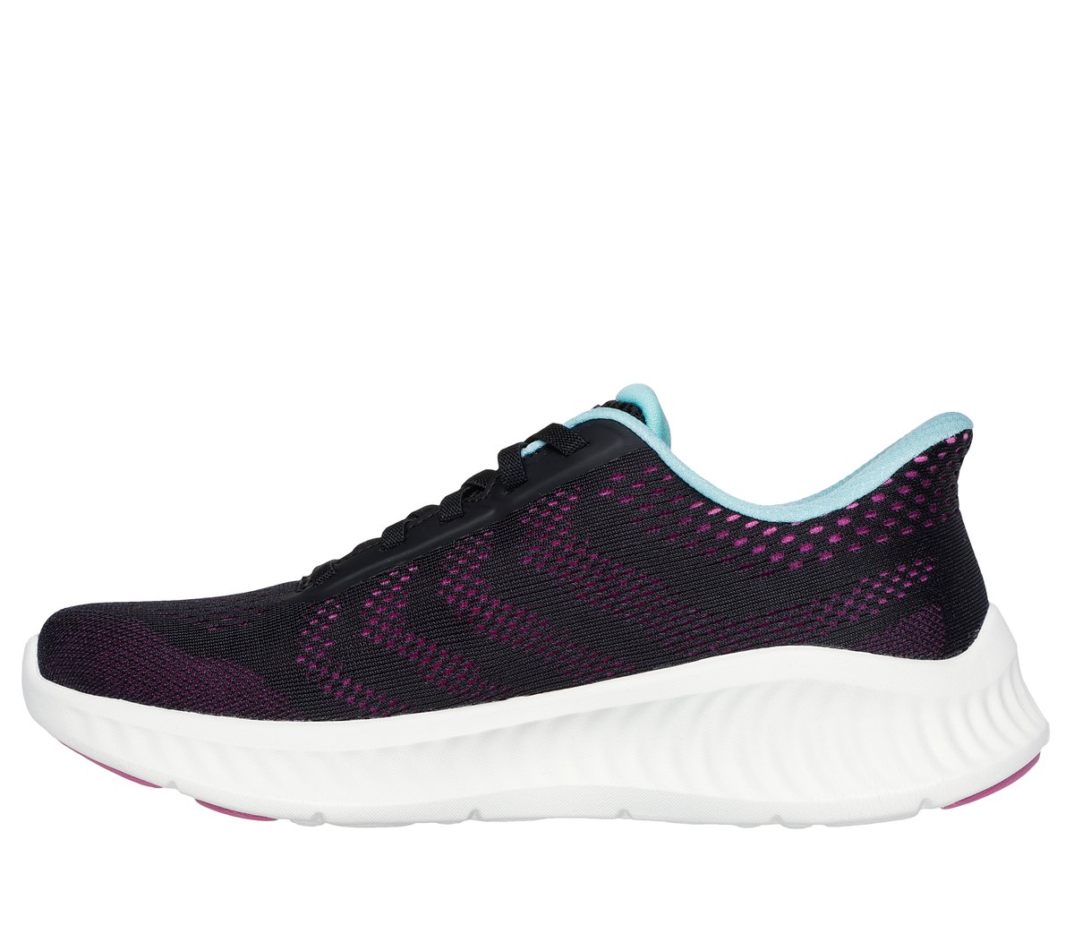 Skechers Women | Skechers Slip-ins: GO WALK Now - Khloe