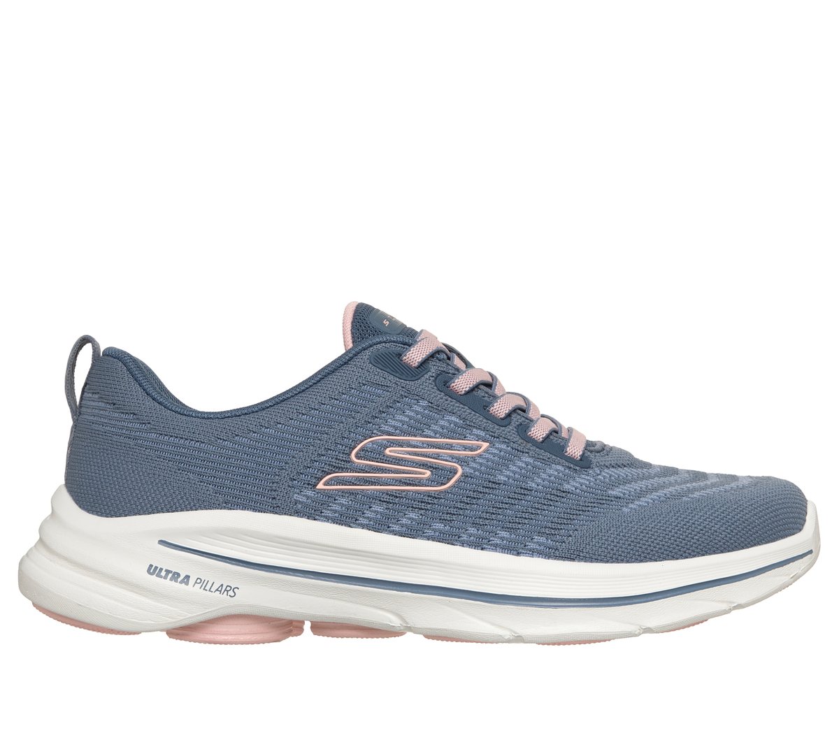 Skechers Women | GO WALK 8 - Britt