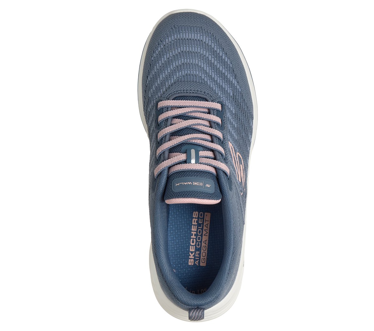 Skechers Women | GO WALK 8 - Britt