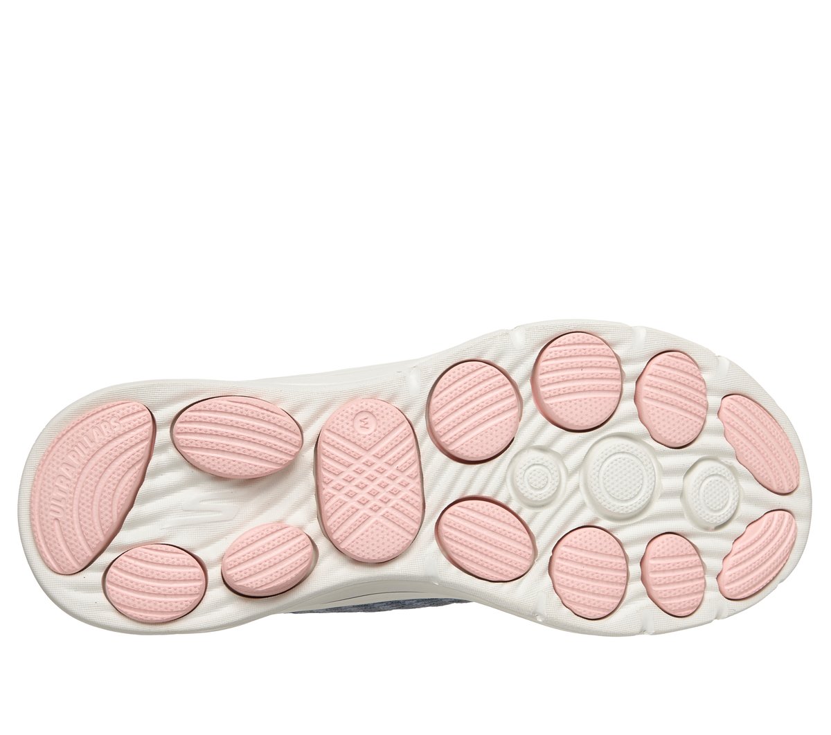 Skechers Women | GO WALK 8 - Britt