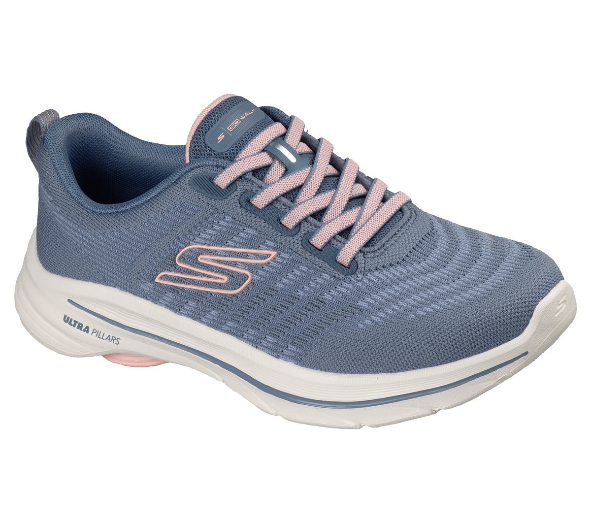 Skechers Women | GO WALK 8 - Britt