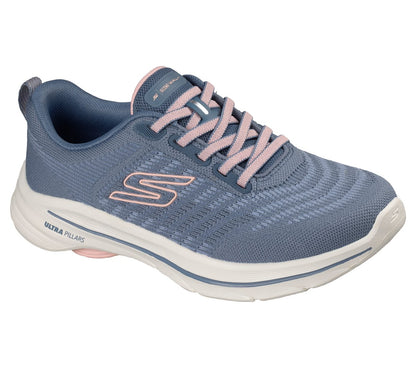 Skechers Women | GO WALK 8 - Britt