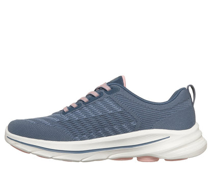 Skechers Women | GO WALK 8 - Britt