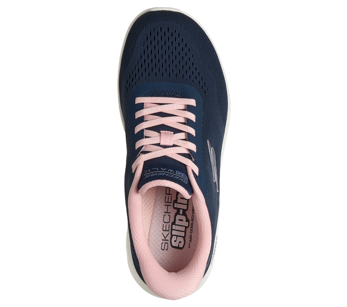 Skechers Women | Skechers Slip-ins: GO WALK Flex - Azriel