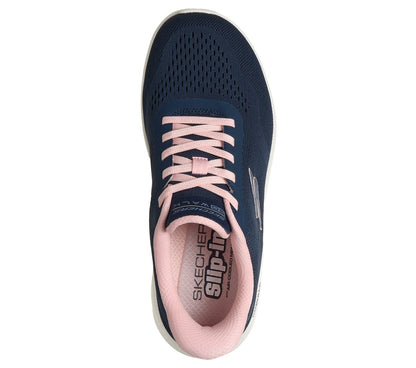 Skechers Women | Skechers Slip-ins: GO WALK Flex - Azriel