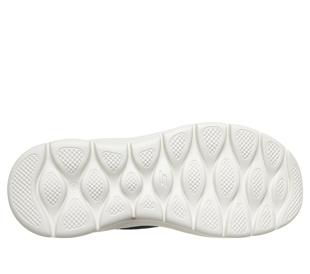 Skechers Women | Skechers Slip-ins: GO WALK Flex - Azriel