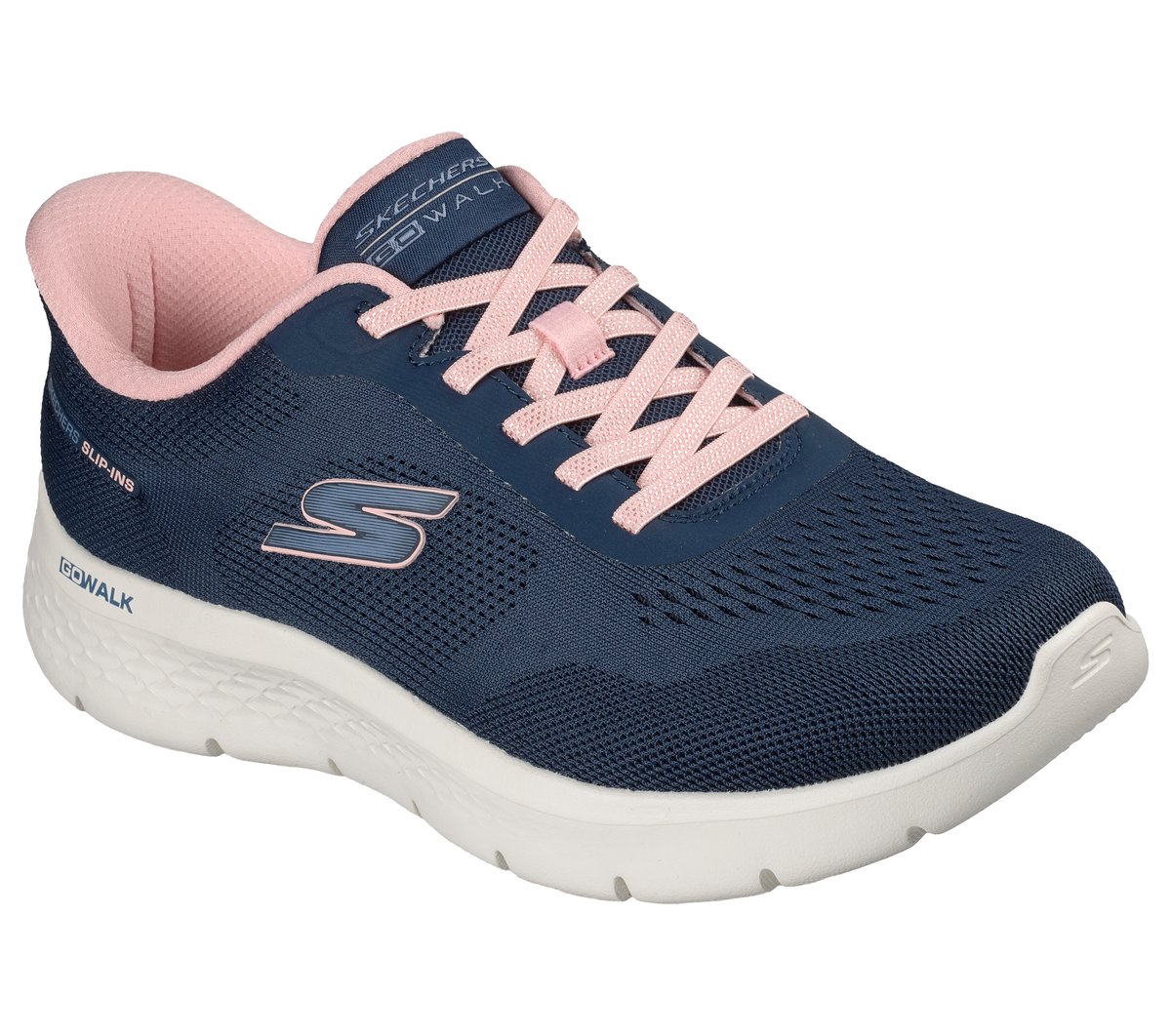 Skechers Women | Skechers Slip-ins: GO WALK Flex - Azriel
