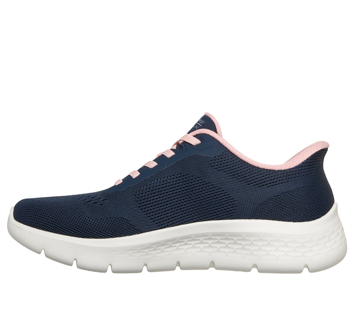 Skechers Women | Skechers Slip-ins: GO WALK Flex - Azriel