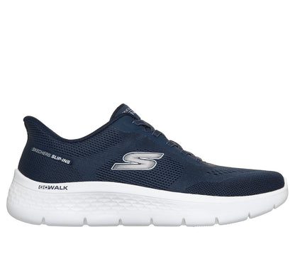 Skechers Women | Skechers Slip-ins: GO WALK Flex - Azriel